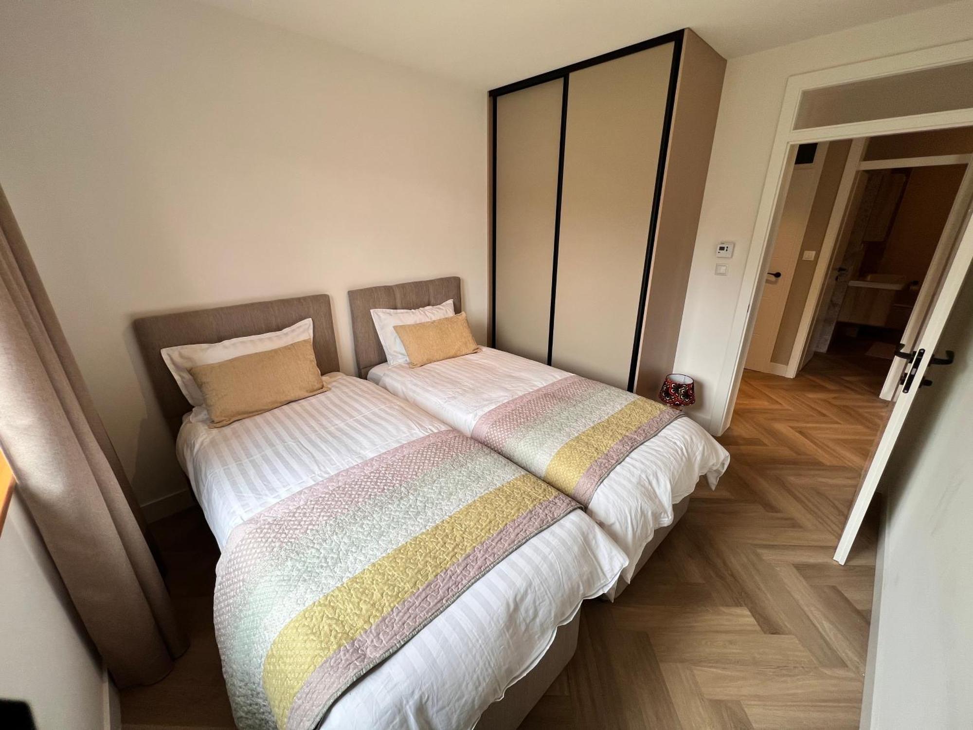 The Penthouse Sarajevo Apartment ห้อง รูปภาพ