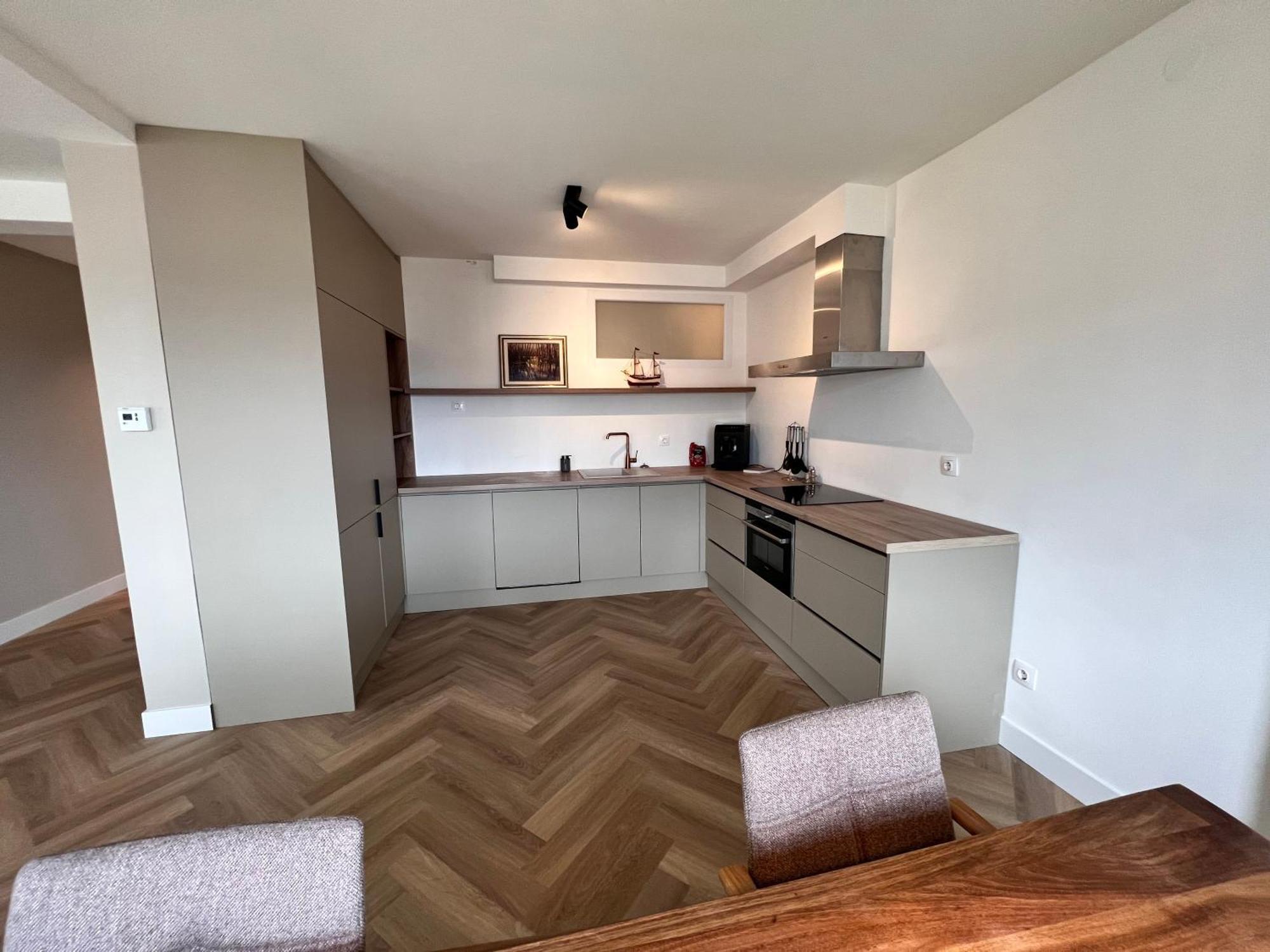 The Penthouse Sarajevo Apartment ห้อง รูปภาพ